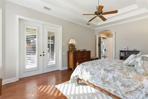 8832 Enclave Court Sarasota FL 34238