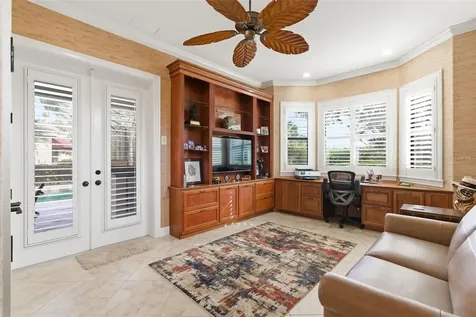8832 Enclave Court Sarasota FL 34238