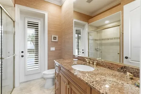 8832 Enclave Court Sarasota FL 34238