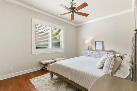 8832 Enclave Court Sarasota FL 34238