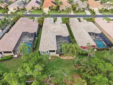 8832 Enclave Court Sarasota FL 34238