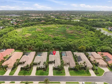 8832 Enclave Court Sarasota FL 34238