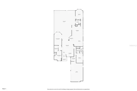 8832 Enclave Court Sarasota FL 34238