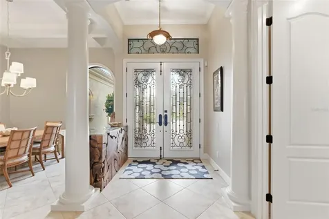 8832 Enclave Court Sarasota FL 34238