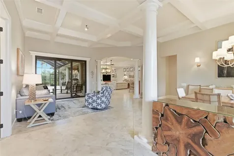 8832 Enclave Court Sarasota FL 34238