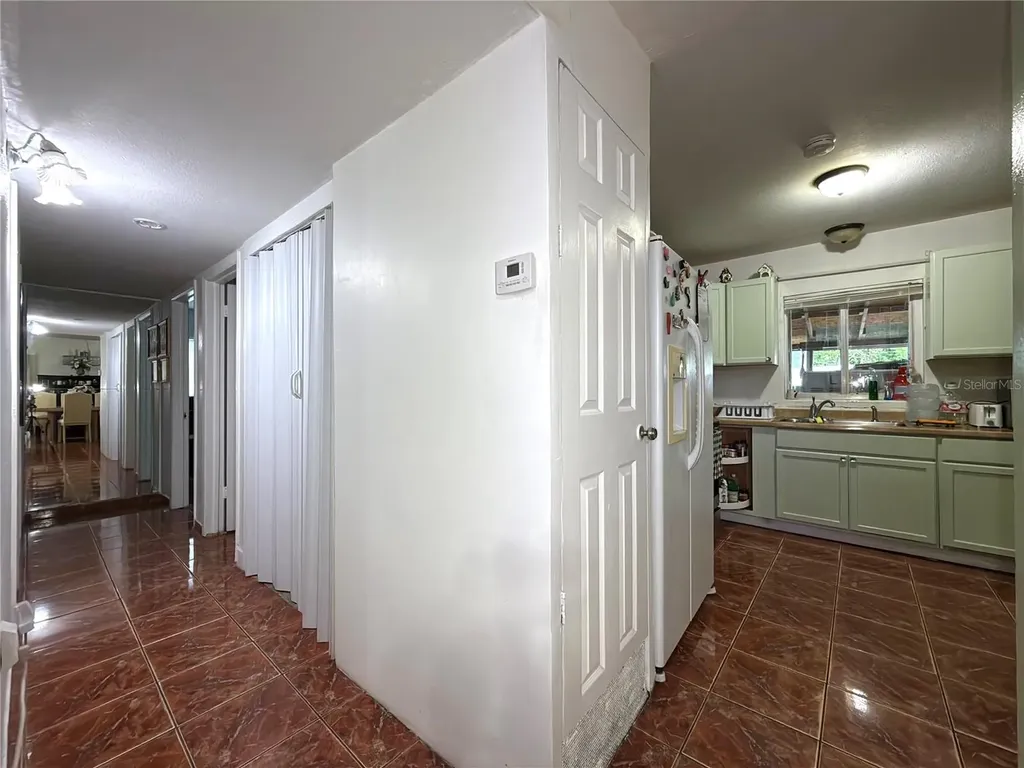 5828 Harcourt Avenue Orlando FL 32839