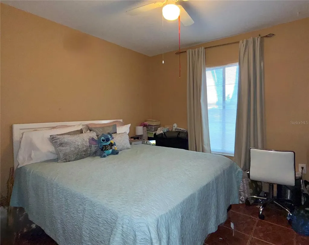 5828 Harcourt Avenue Orlando FL 32839