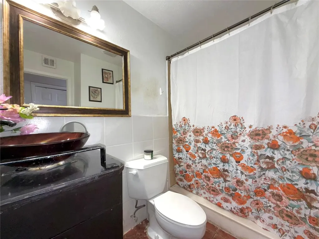 5828 Harcourt Avenue Orlando FL 32839