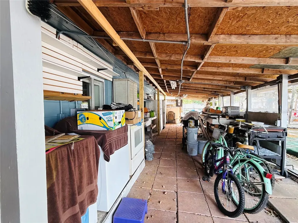 5828 Harcourt Avenue Orlando FL 32839