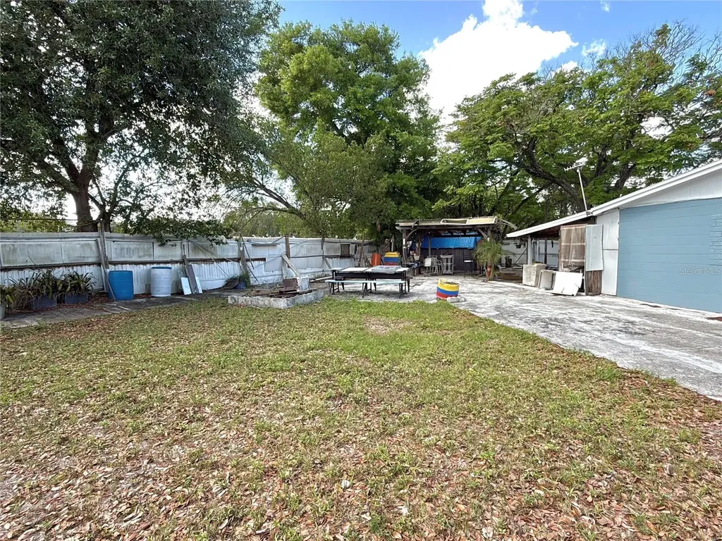5828 Harcourt Avenue Orlando FL 32839