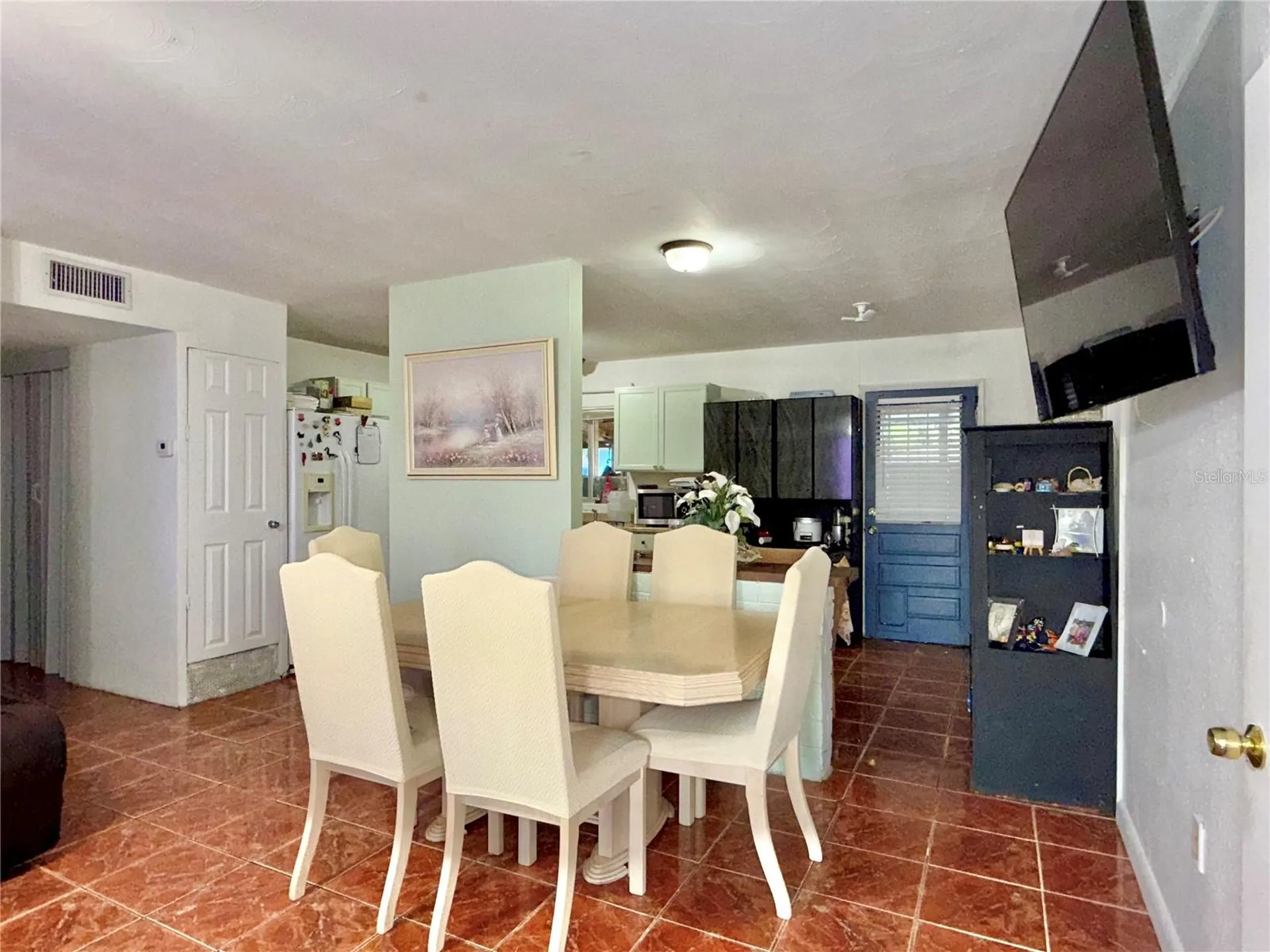 5828 Harcourt Avenue Orlando FL 32839