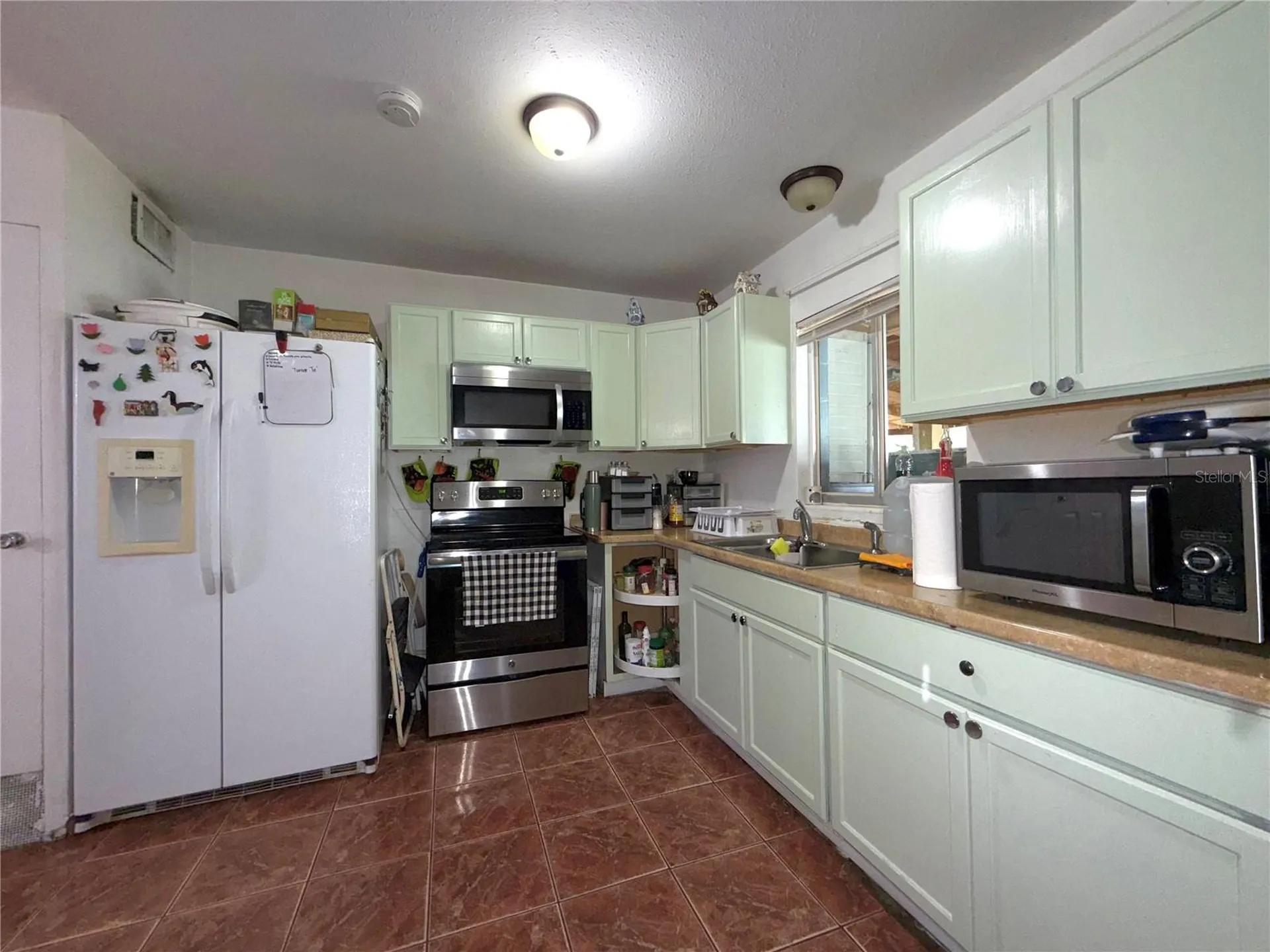 5828 Harcourt Avenue Orlando FL 32839