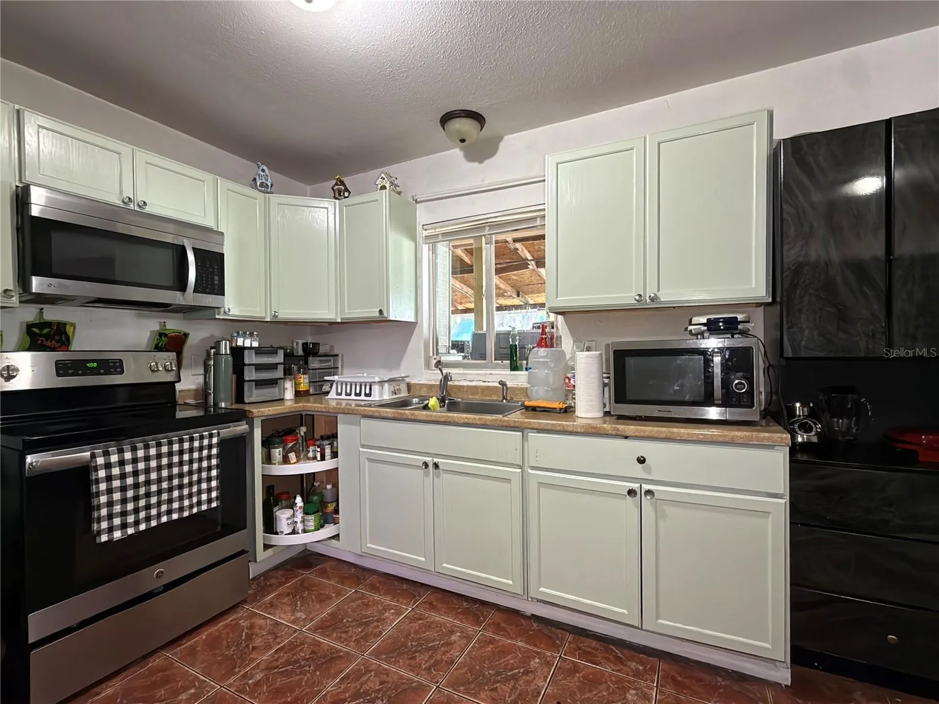 5828 Harcourt Avenue Orlando FL 32839