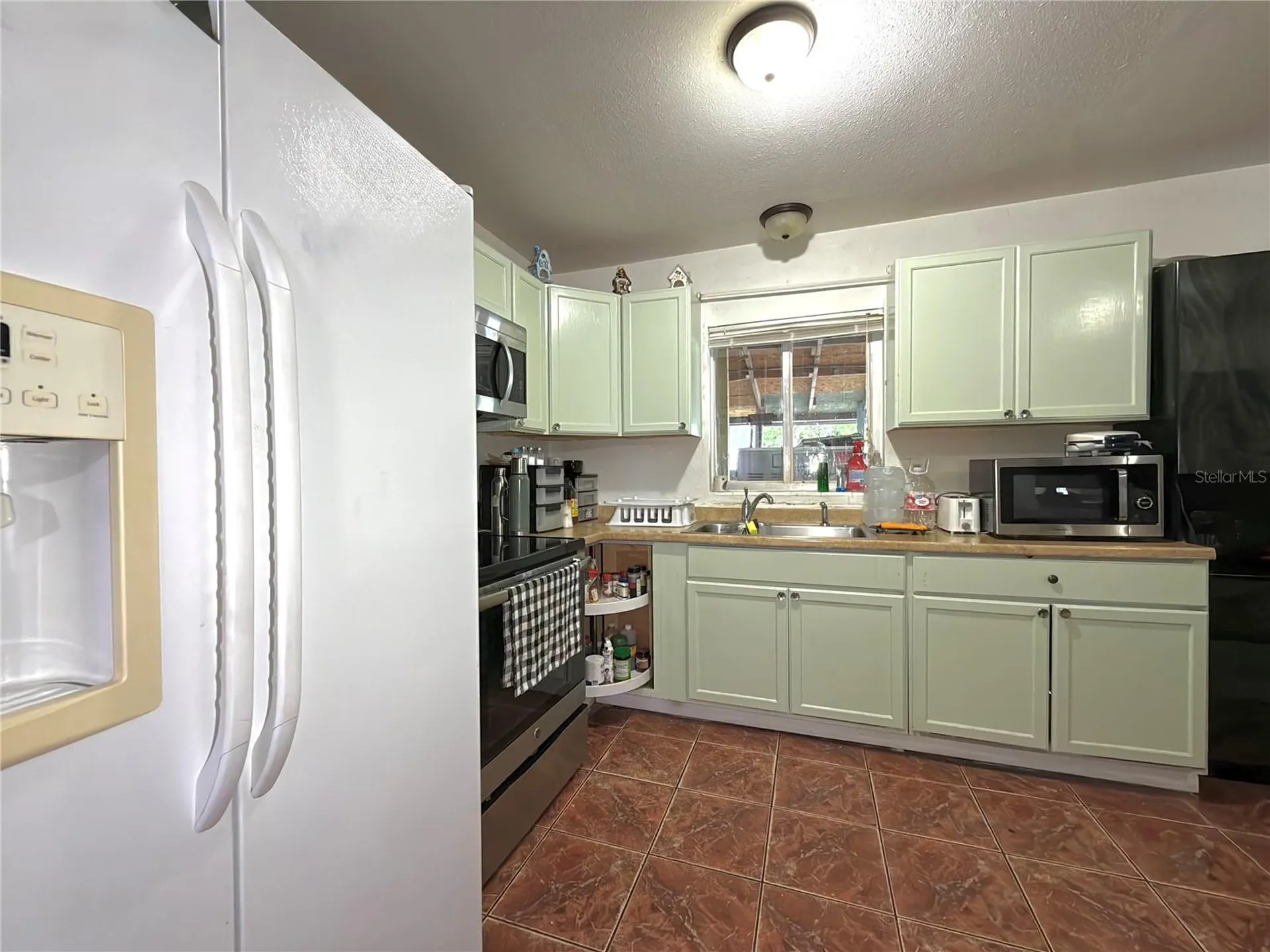 5828 Harcourt Avenue Orlando FL 32839