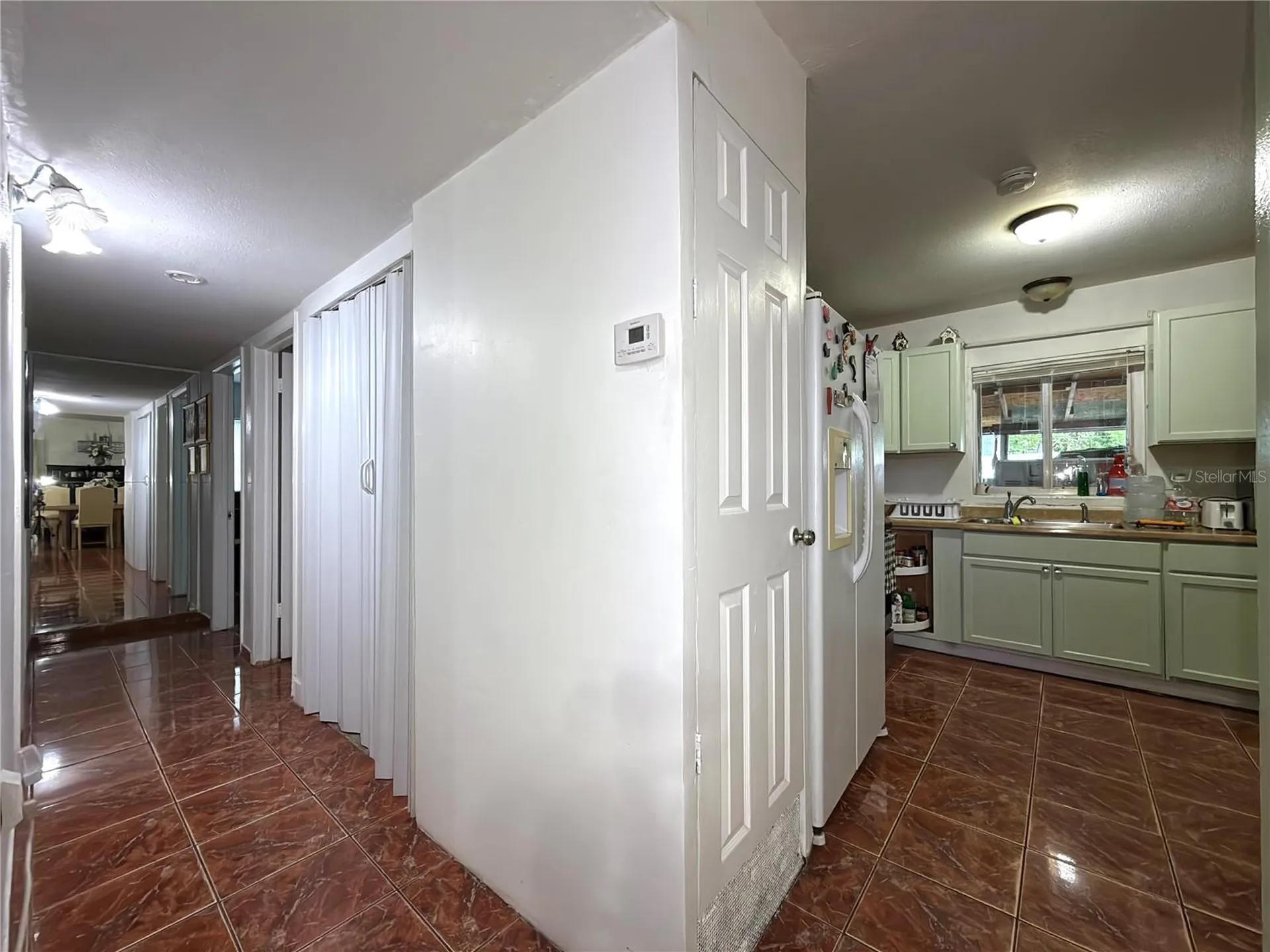 5828 Harcourt Avenue Orlando FL 32839