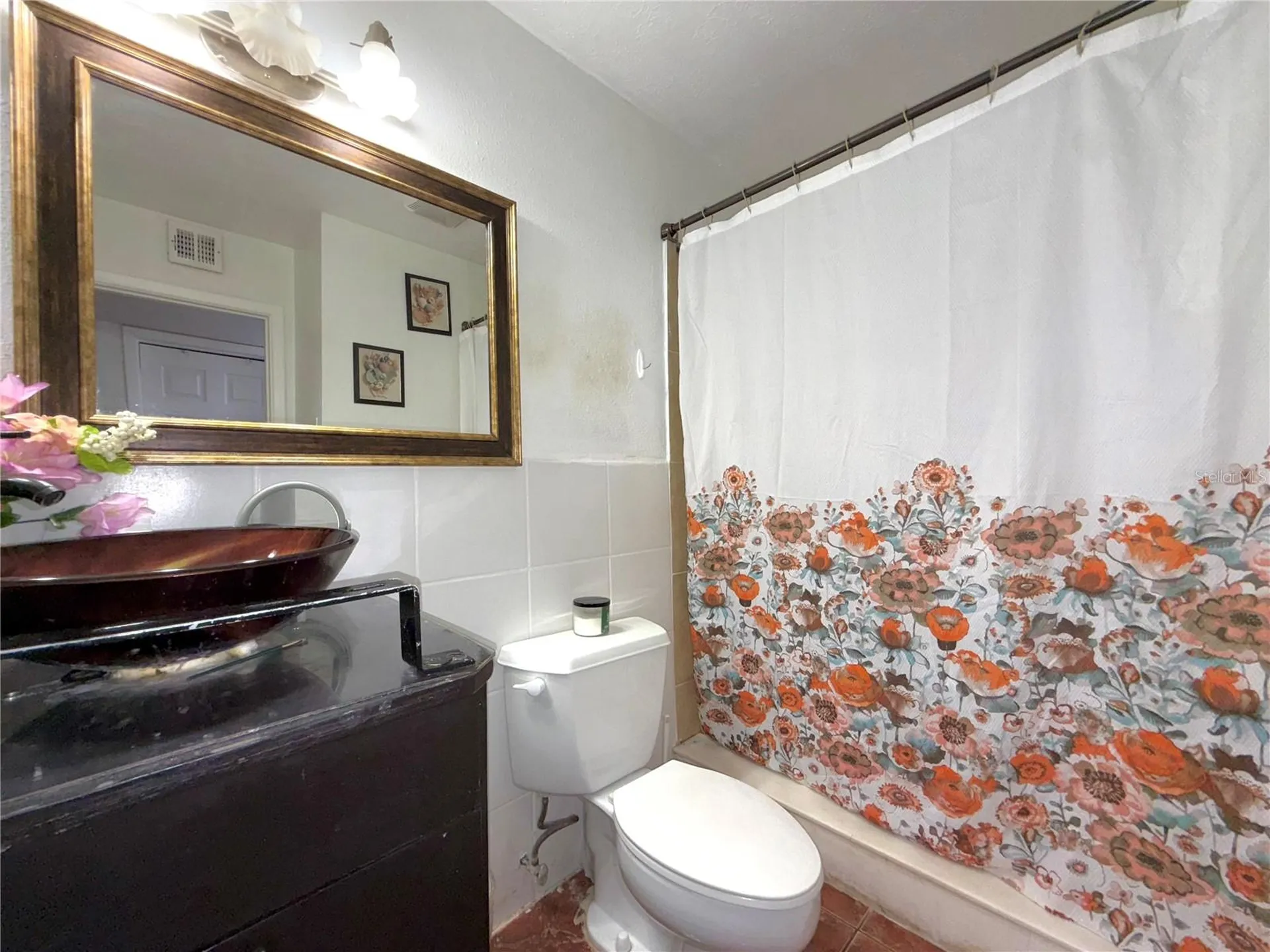 5828 Harcourt Avenue Orlando FL 32839
