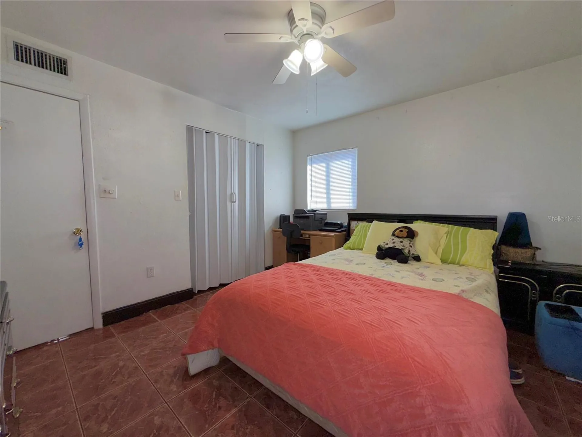 5828 Harcourt Avenue Orlando FL 32839
