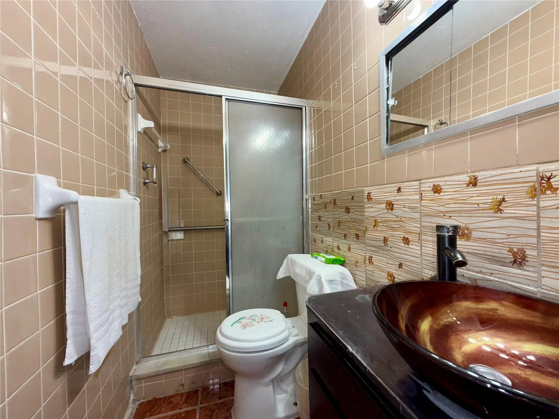 5828 Harcourt Avenue Orlando FL 32839