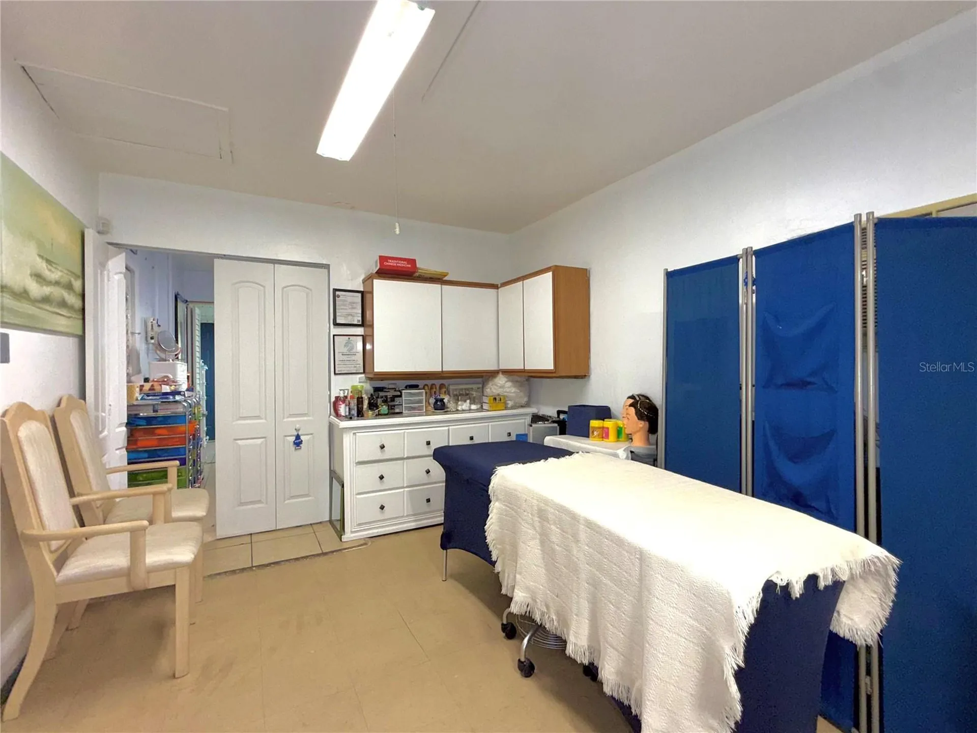 5828 Harcourt Avenue Orlando FL 32839