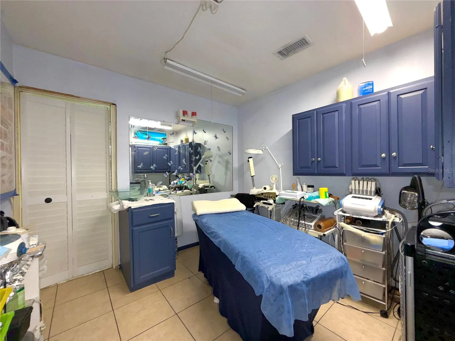 5828 Harcourt Avenue Orlando FL 32839