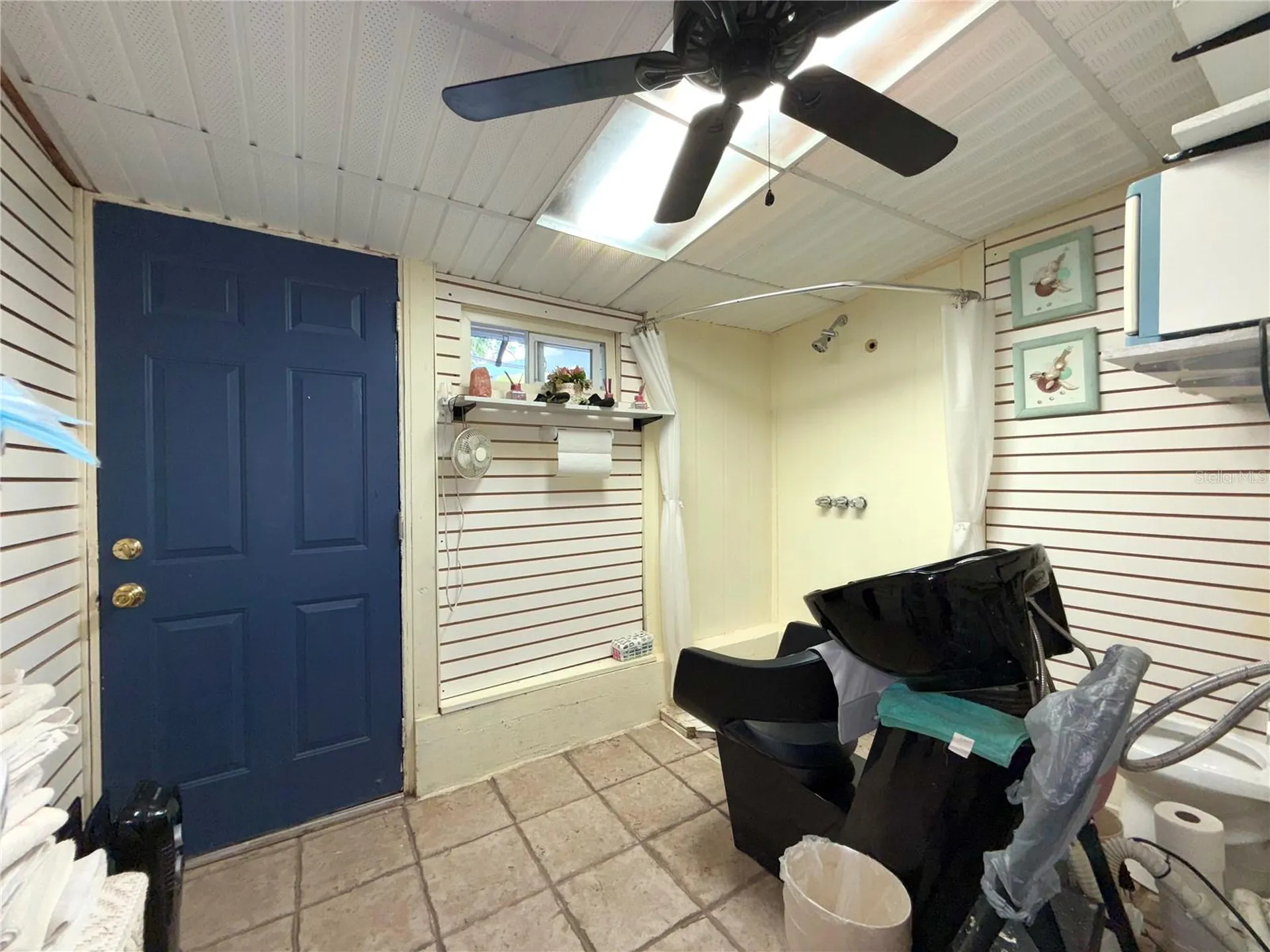 5828 Harcourt Avenue Orlando FL 32839