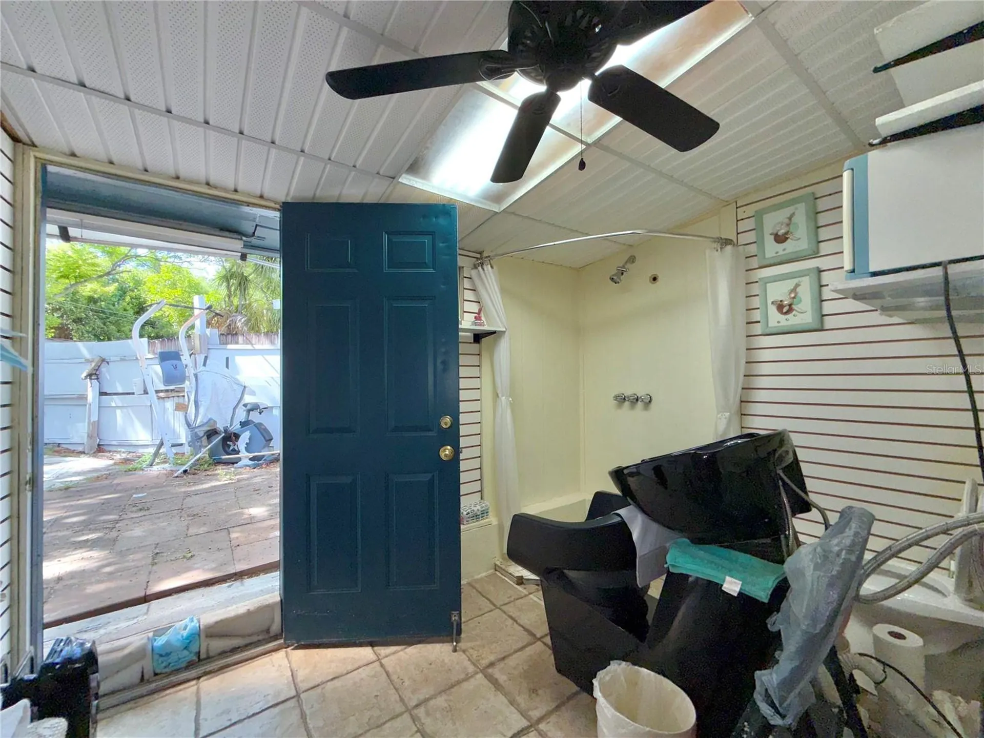 5828 Harcourt Avenue Orlando FL 32839