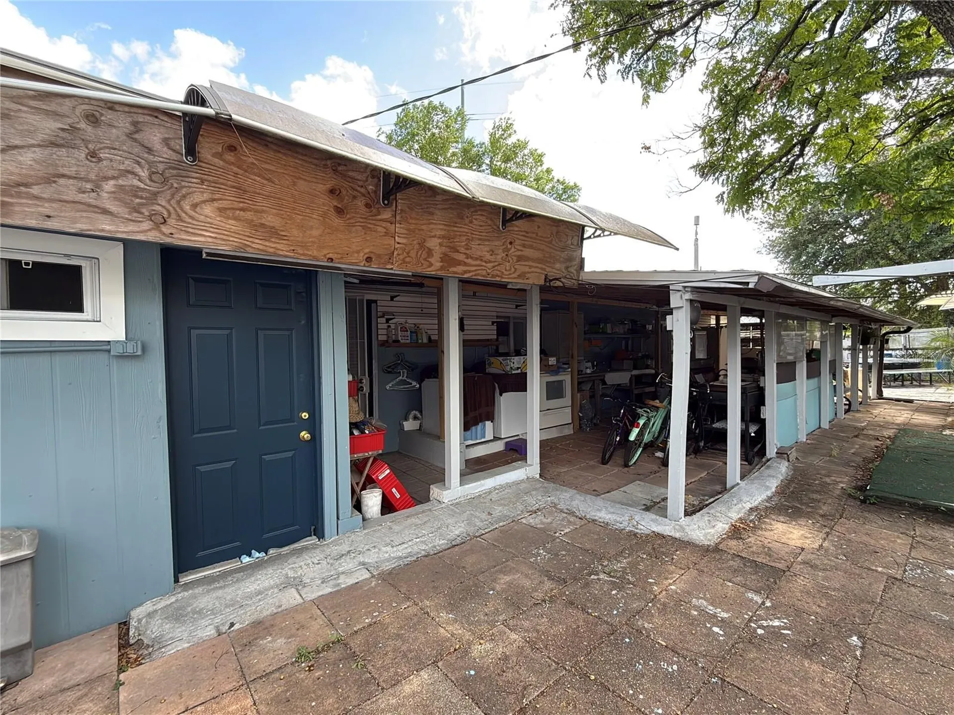 5828 Harcourt Avenue Orlando FL 32839