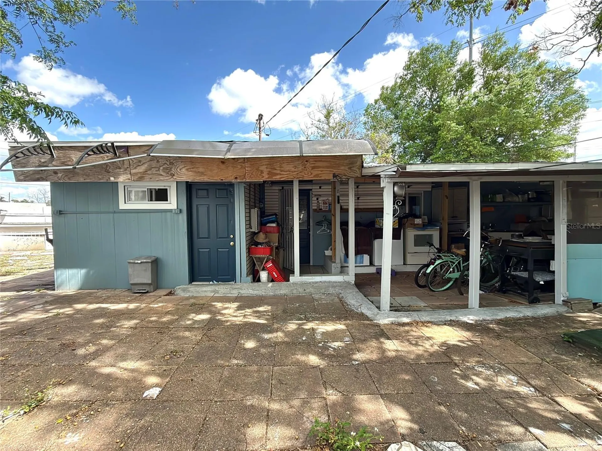 5828 Harcourt Avenue Orlando FL 32839