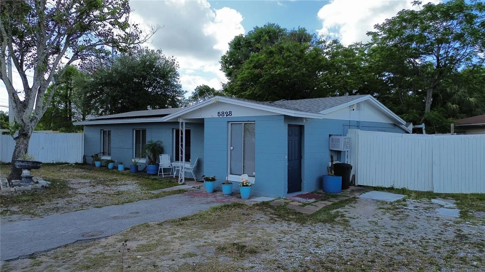 5828 Harcourt Avenue Orlando FL 32839