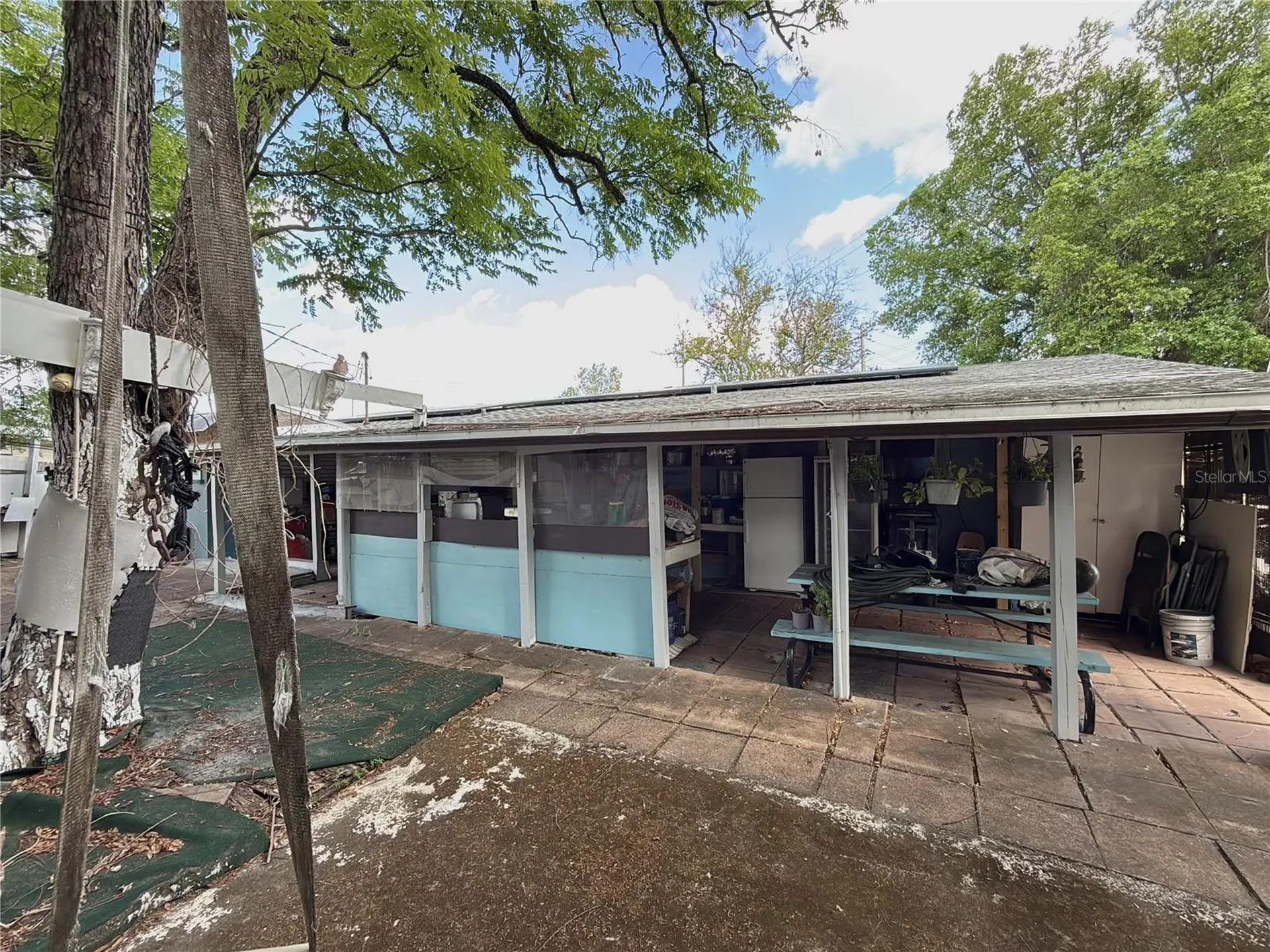 5828 Harcourt Avenue Orlando FL 32839