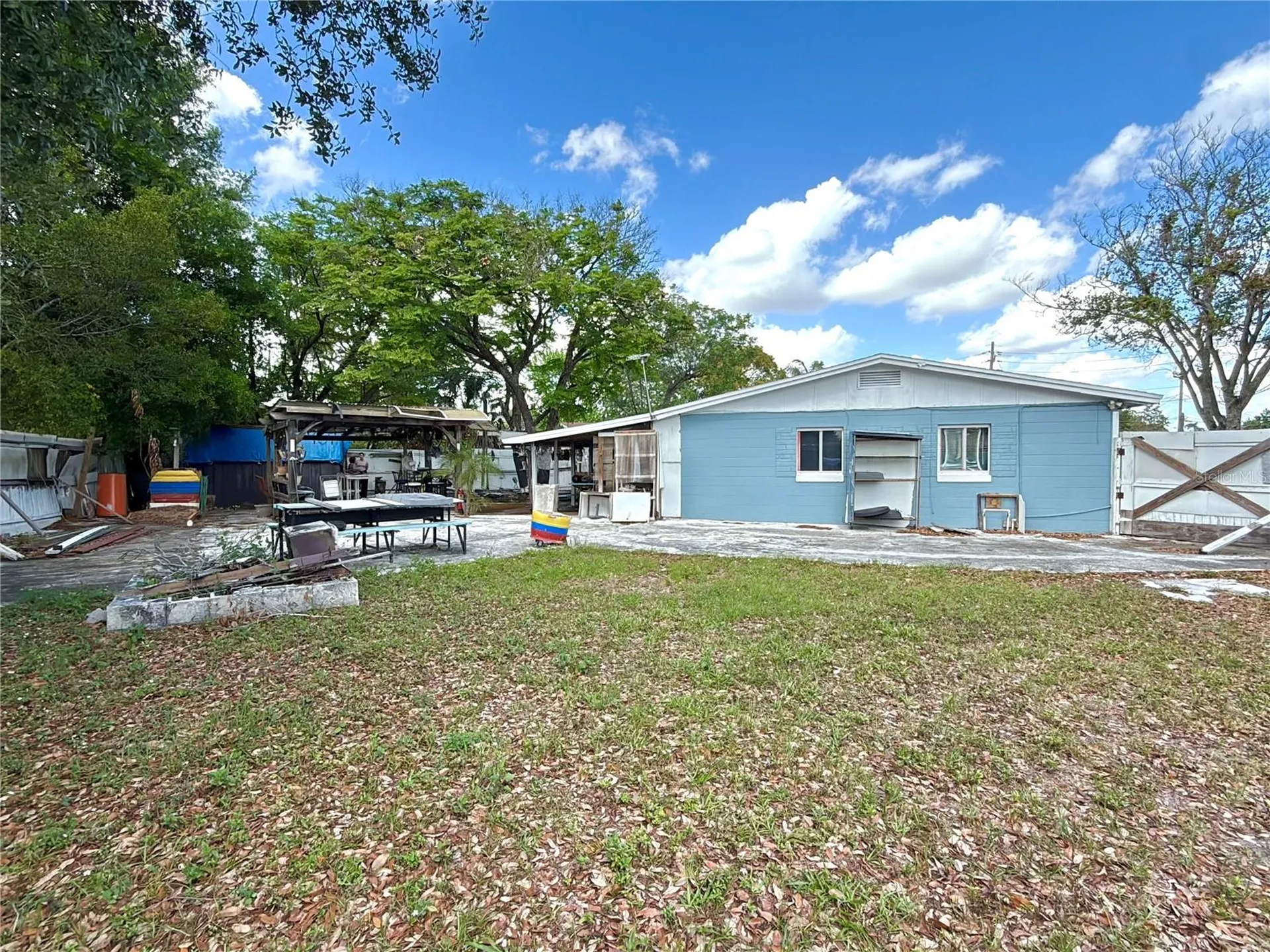 5828 Harcourt Avenue Orlando FL 32839