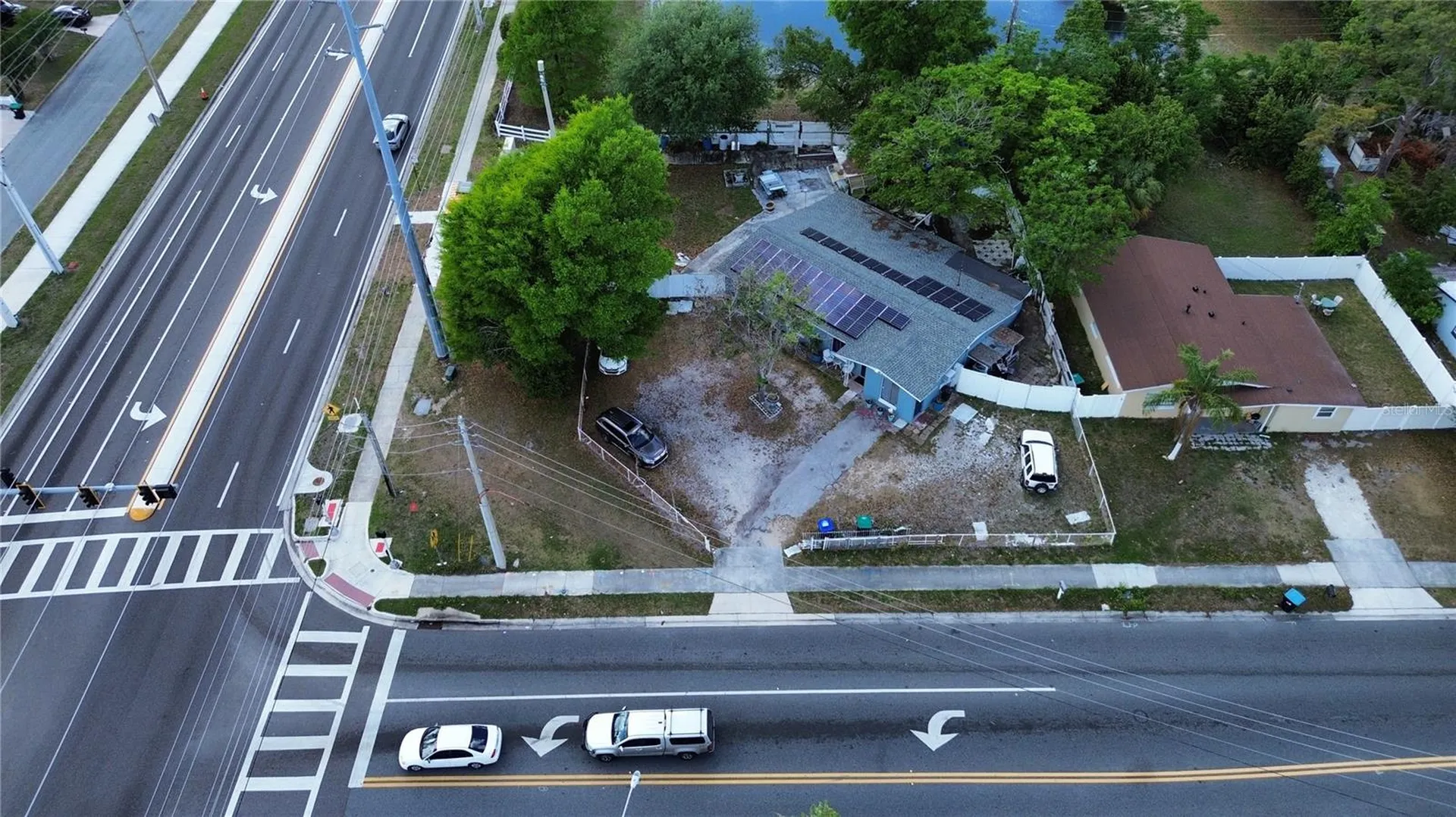 5828 Harcourt Avenue Orlando FL 32839
