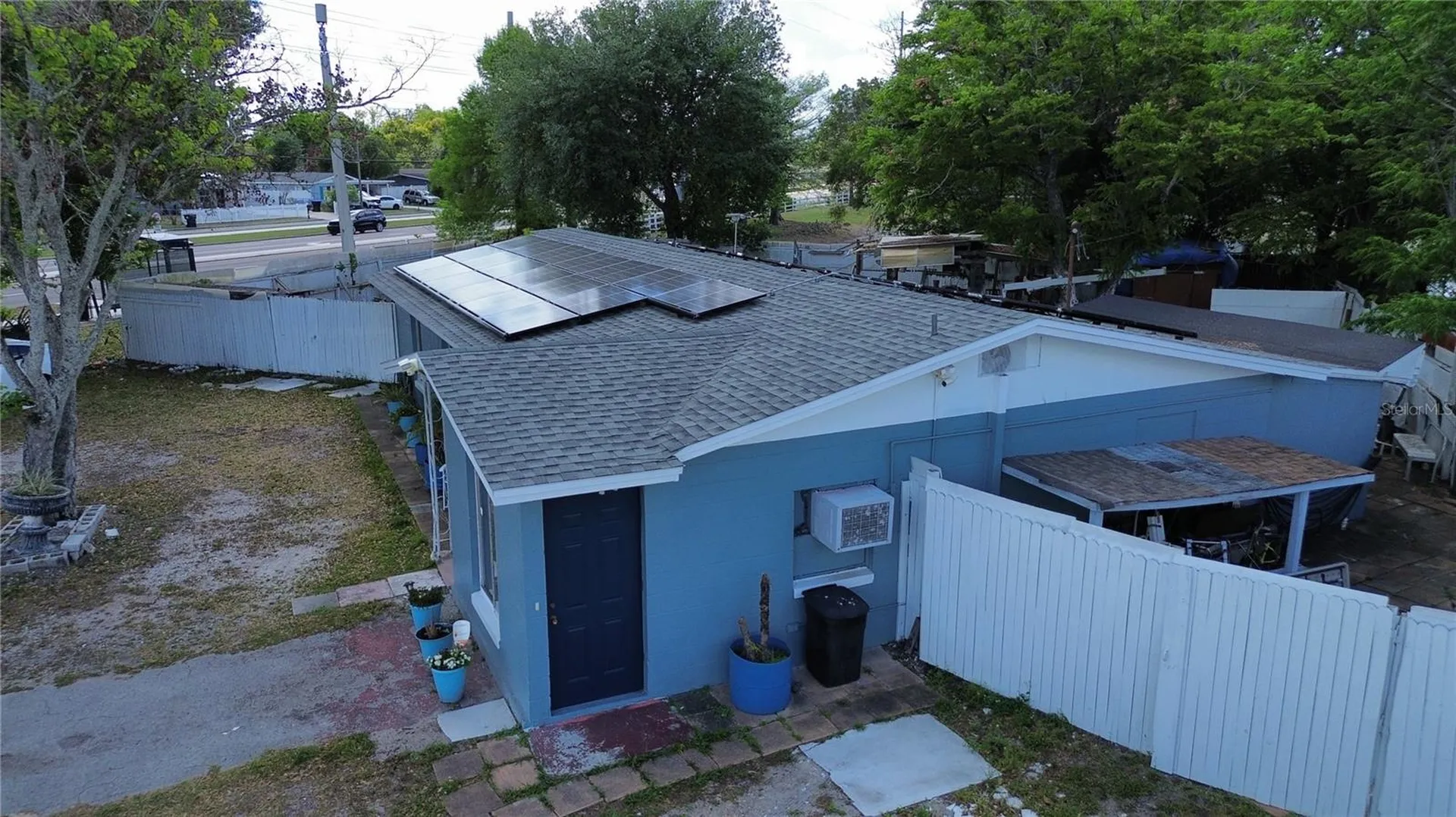 5828 Harcourt Avenue Orlando FL 32839