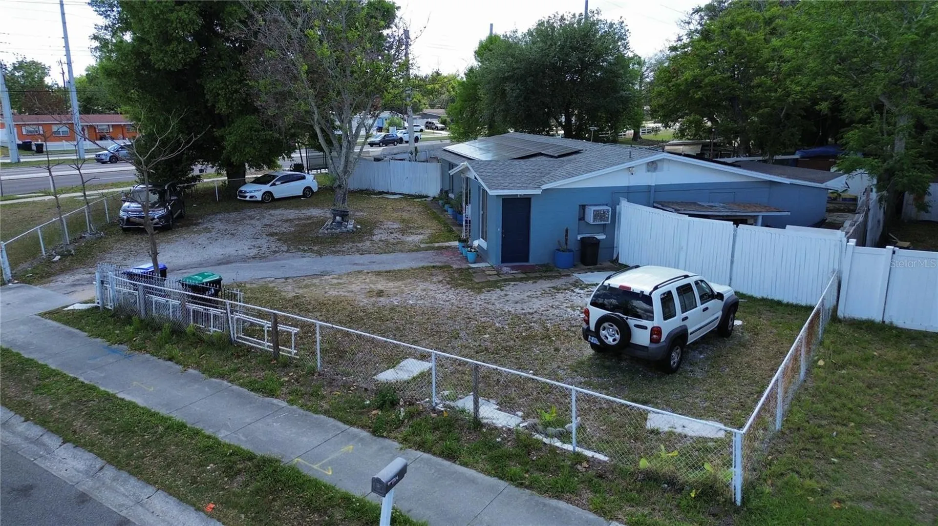 5828 Harcourt Avenue Orlando FL 32839