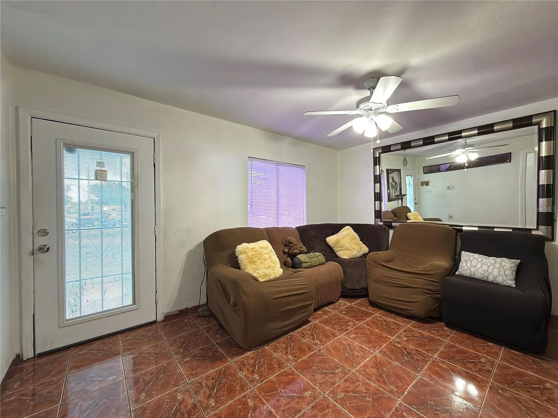 5828 Harcourt Avenue Orlando FL 32839