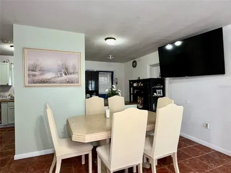5828 Harcourt Avenue Orlando FL 32839