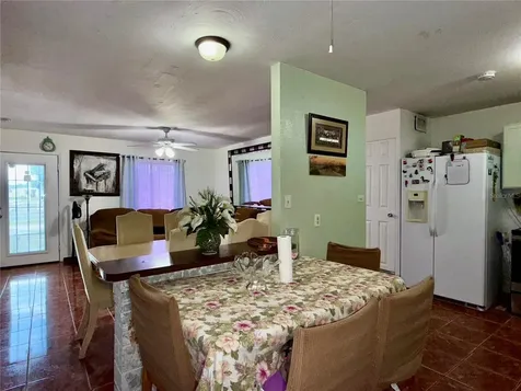 5828 Harcourt Avenue Orlando FL 32839