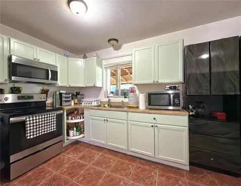 5828 Harcourt Avenue Orlando FL 32839