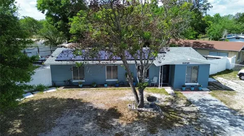 5828 Harcourt Avenue Orlando FL 32839