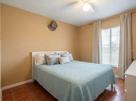 5828 Harcourt Avenue Orlando FL 32839