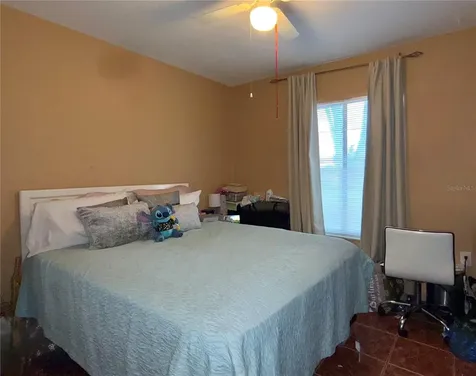 5828 Harcourt Avenue Orlando FL 32839