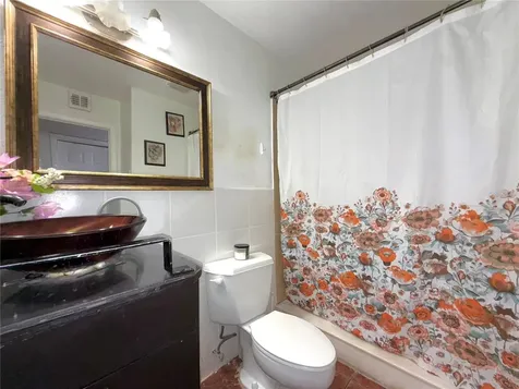 5828 Harcourt Avenue Orlando FL 32839