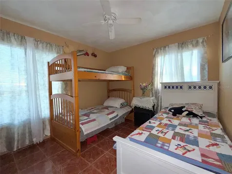 5828 Harcourt Avenue Orlando FL 32839