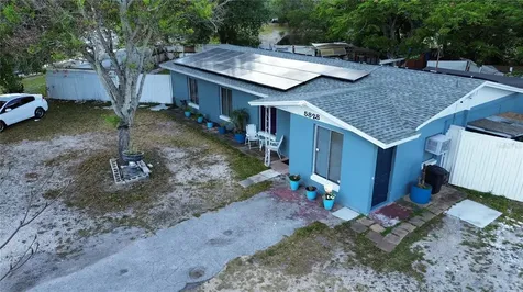 5828 Harcourt Avenue Orlando FL 32839