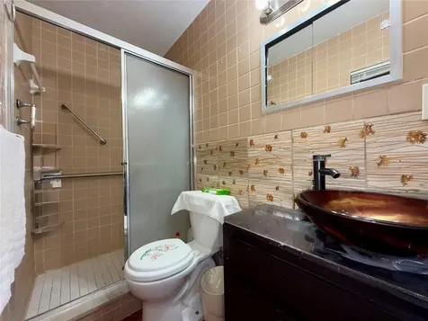 5828 Harcourt Avenue Orlando FL 32839