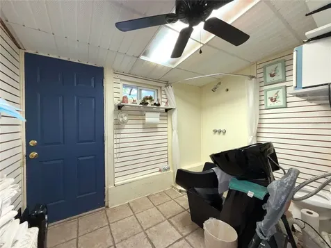 5828 Harcourt Avenue Orlando FL 32839