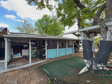 5828 Harcourt Avenue Orlando FL 32839
