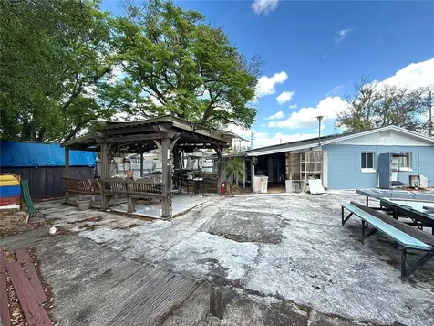 5828 Harcourt Avenue Orlando FL 32839