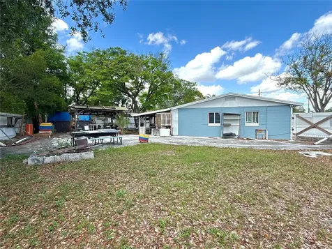 5828 Harcourt Avenue Orlando FL 32839