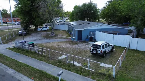 5828 Harcourt Avenue Orlando FL 32839